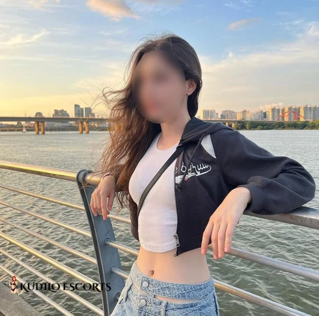 Russian Call Girls Noida