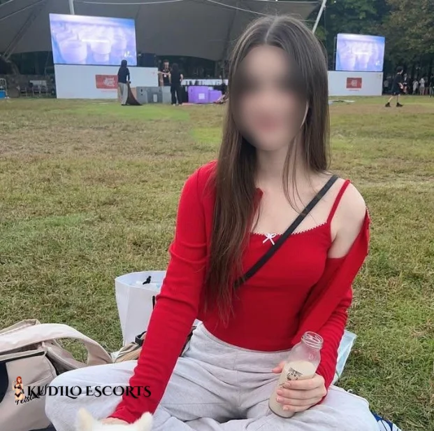 female call girl in Noida